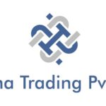 Diana Trading Pvt Ltd