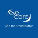 EyeCare Private Limited