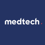 Medtech Maldives Pvt Ltd